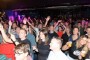 Thumbs/tn_Crazy Little Things (Queen Tribute) in VdG 190.jpg